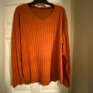 New in the package women’s lightweight sweater